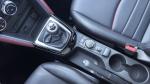 mazda-cx-3-2018-diesel-1499cc