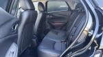 mazda-cx-3-2018-diesel-1499cc