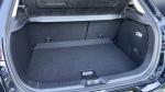 mazda-cx-3-2018-diesel-1499cc