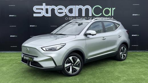 mg-zs-2022-eletrico-500cc