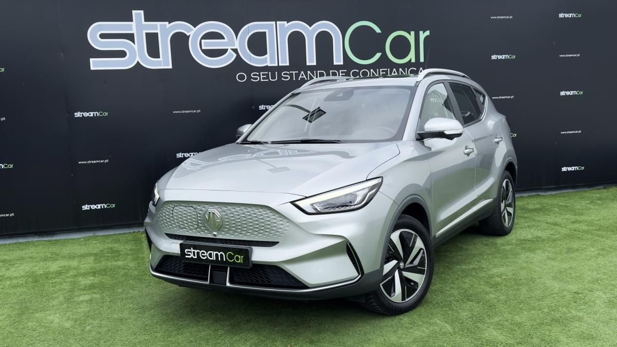 mg-zs-2022-eletrico-500cc