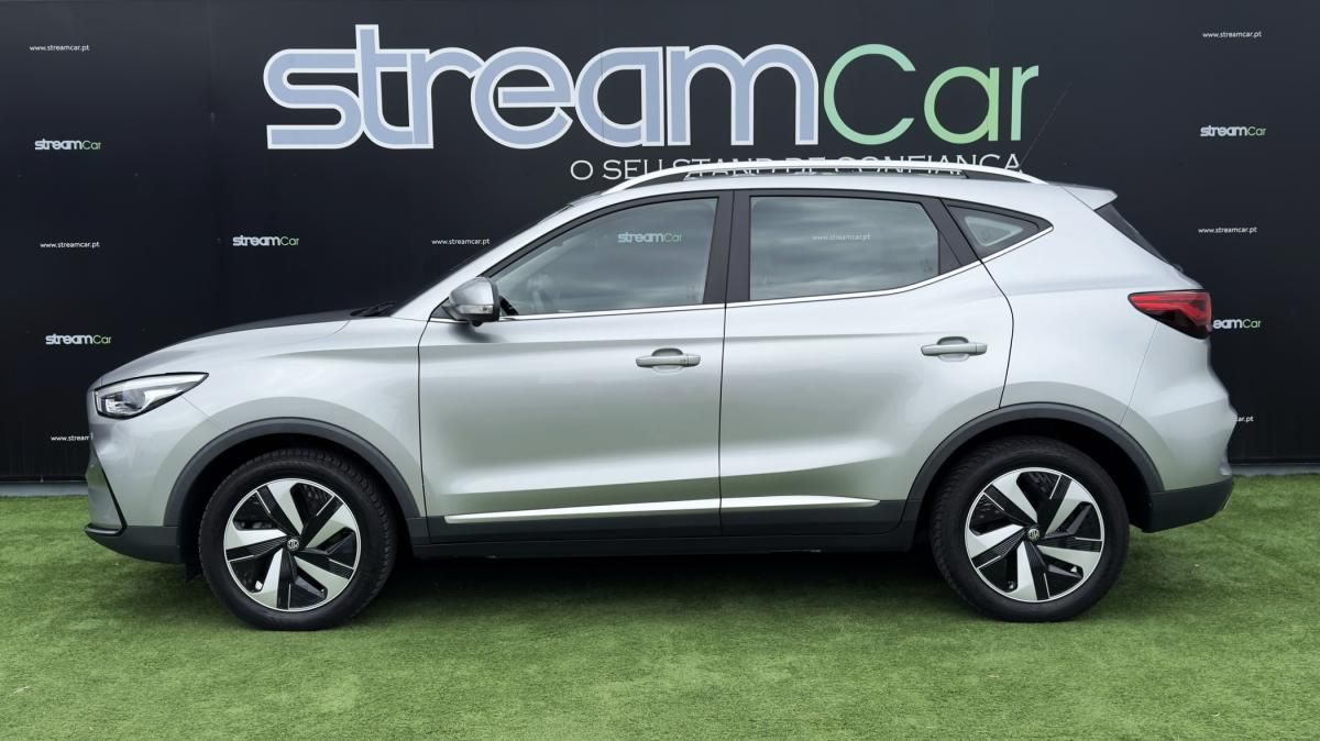mg-zs-2022-eletrico-500cc
