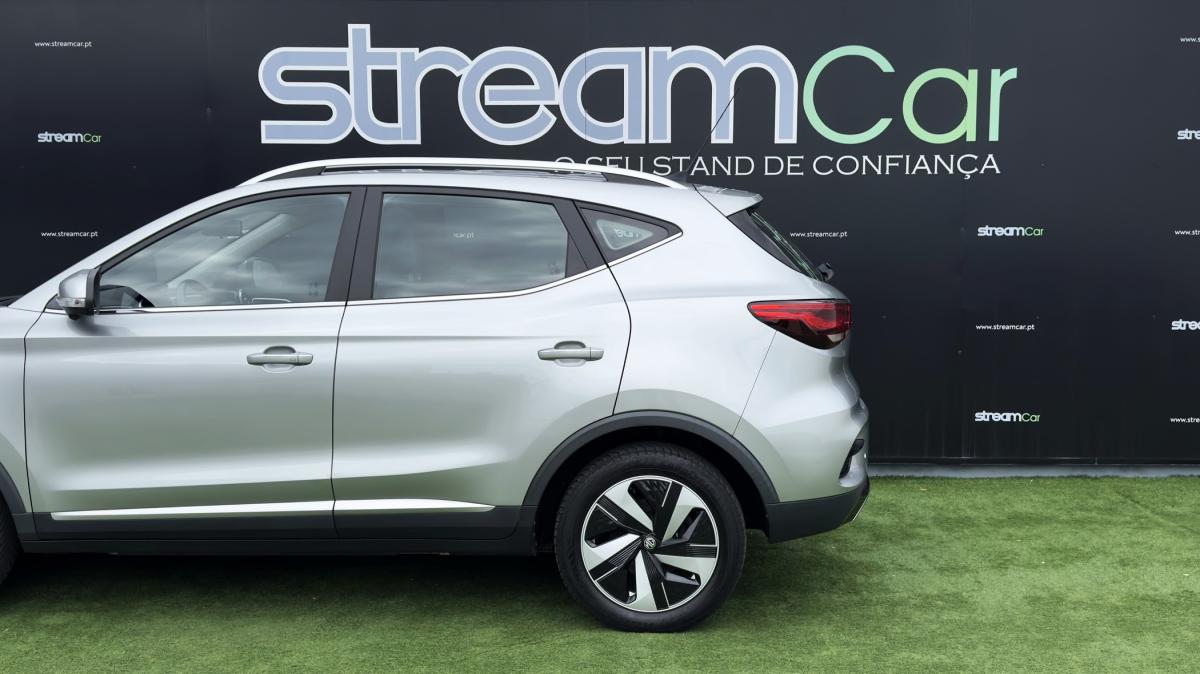 mg-zs-2022-eletrico-500cc