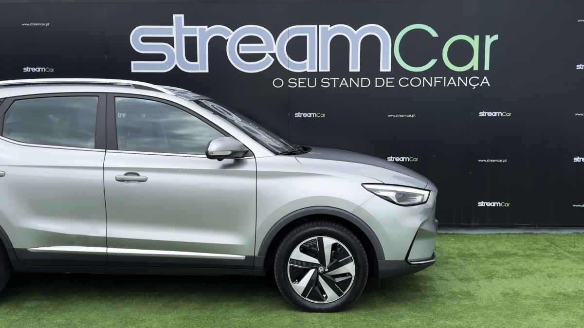 mg-zs-2022-eletrico-500cc