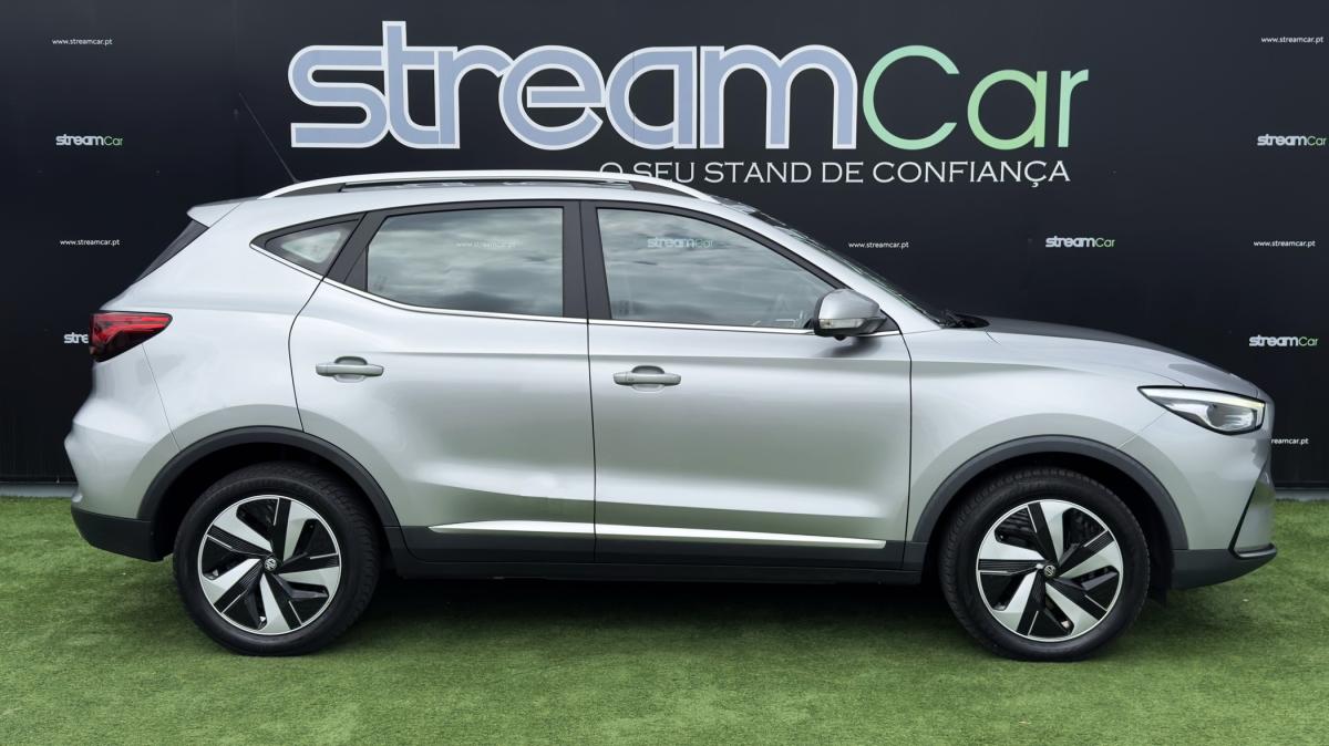 mg-zs-2022-eletrico-500cc