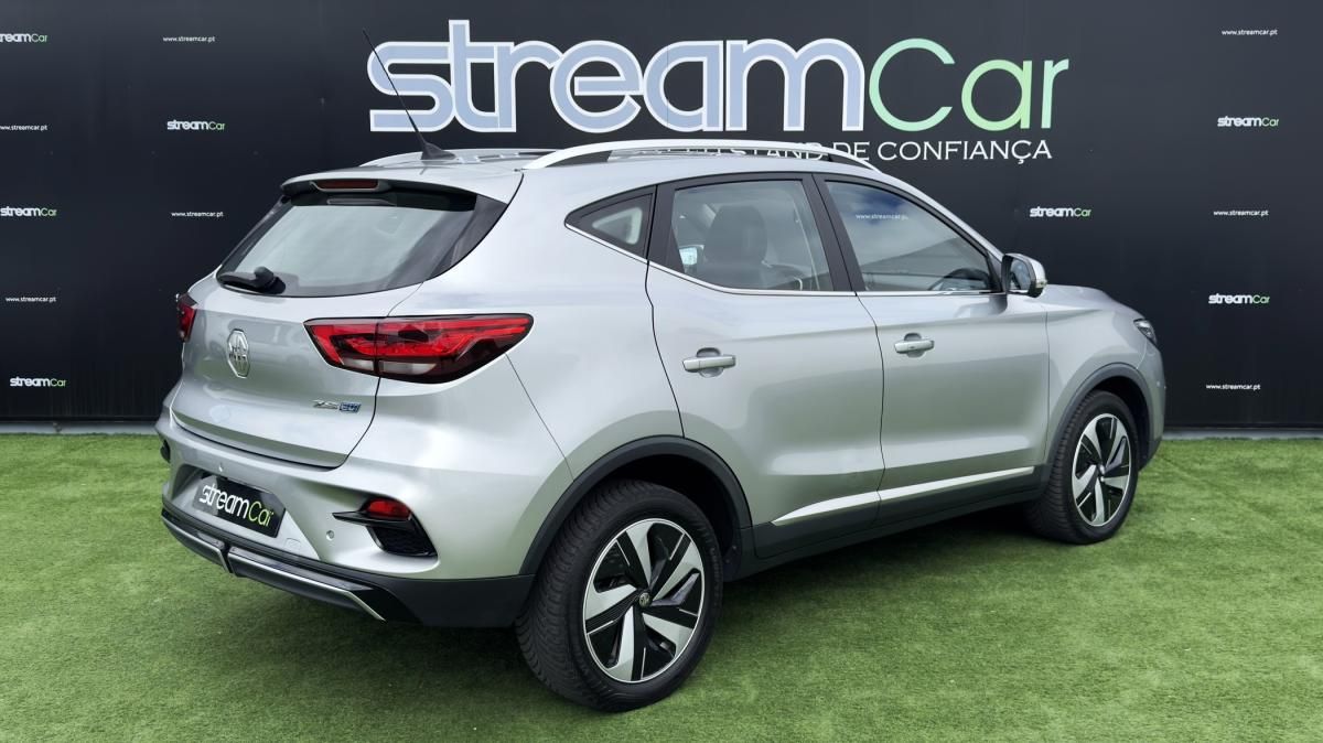 mg-zs-2022-eletrico-500cc