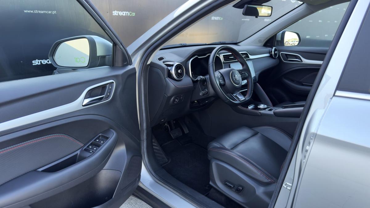 mg-zs-2022-eletrico-500cc