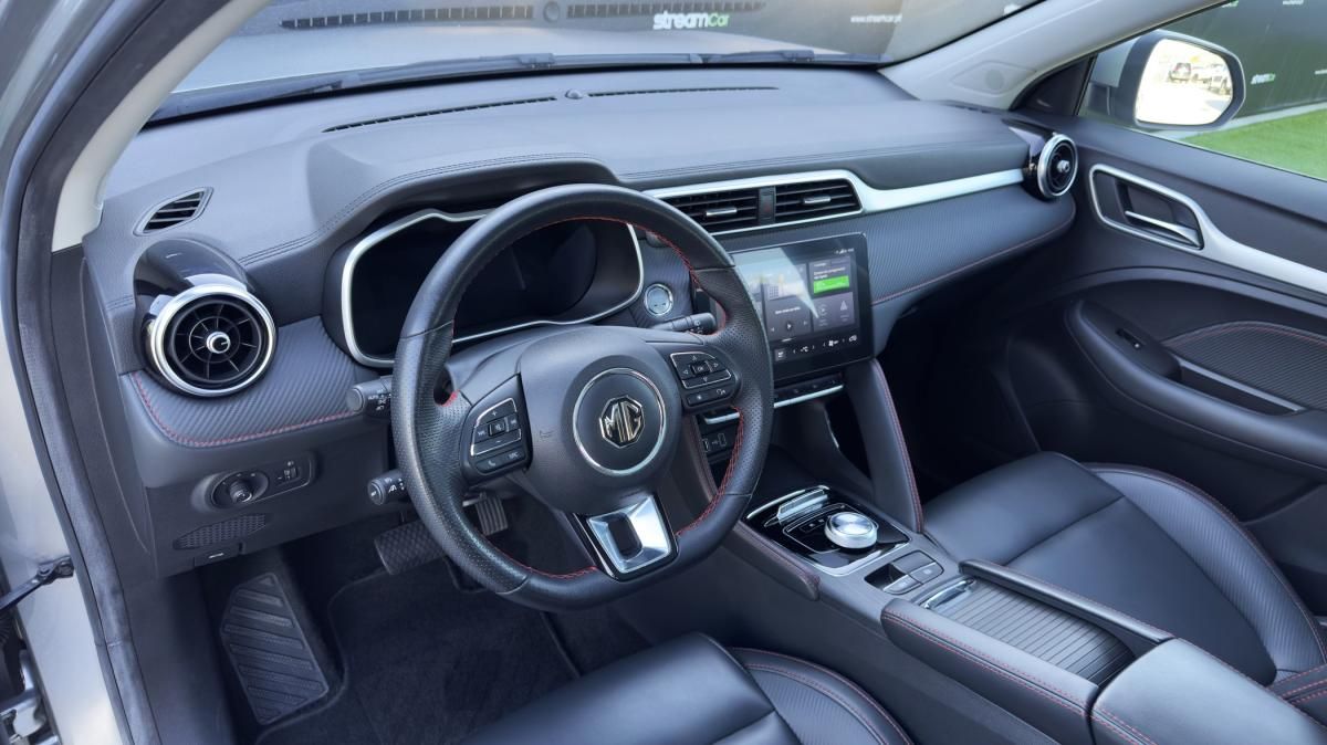 mg-zs-2022-eletrico-500cc