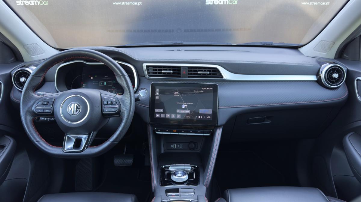 mg-zs-2022-eletrico-500cc