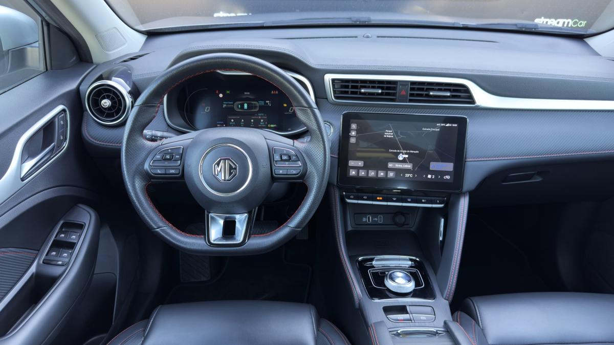 mg-zs-2022-eletrico-500cc