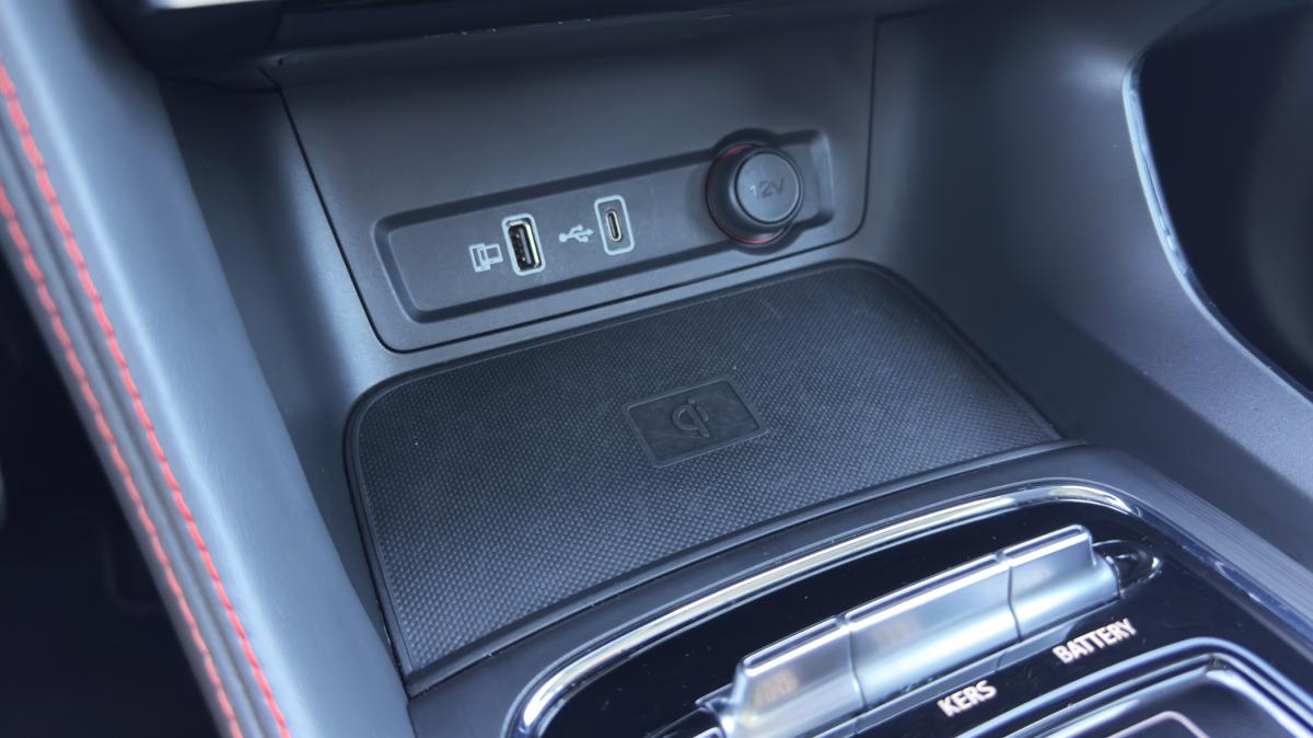 mg-zs-2022-eletrico-500cc