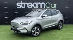 mg-zs-2022-eletrico-500cc