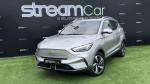 mg-zs-2022-eletrico-500cc