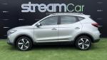 mg-zs-2022-eletrico-500cc