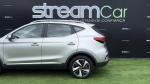 mg-zs-2022-eletrico-500cc