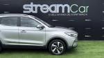 mg-zs-2022-eletrico-500cc
