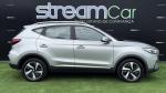 mg-zs-2022-eletrico-500cc