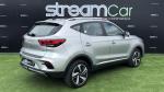 mg-zs-2022-eletrico-500cc
