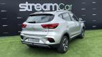mg-zs-2022-eletrico-500cc