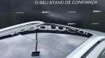 mg-zs-2022-eletrico-500cc
