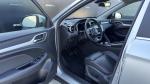 mg-zs-2022-eletrico-500cc
