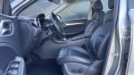 mg-zs-2022-eletrico-500cc