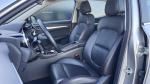 mg-zs-2022-eletrico-500cc
