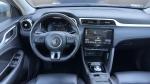 mg-zs-2022-eletrico-500cc