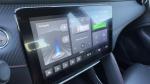 mg-zs-2022-eletrico-500cc
