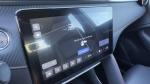 mg-zs-2022-eletrico-500cc