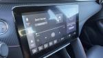 mg-zs-2022-eletrico-500cc