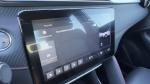 mg-zs-2022-eletrico-500cc