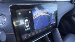 mg-zs-2022-eletrico-500cc