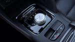 mg-zs-2022-eletrico-500cc