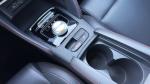 mg-zs-2022-eletrico-500cc