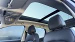 mg-zs-2022-eletrico-500cc