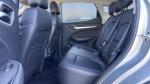 mg-zs-2022-eletrico-500cc