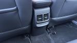 mg-zs-2022-eletrico-500cc