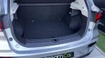 mg-zs-2022-eletrico-500cc