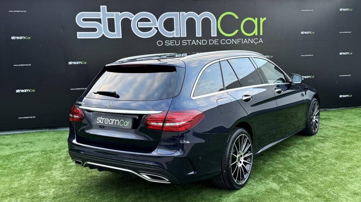 mercedes-benz-classe-c-2020-hibrido-a-diesel-1950cc