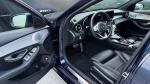 mercedes-benz-classe-c-2020-hibrido-a-diesel-1950cc