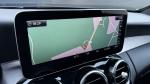 mercedes-benz-classe-c-2020-hibrido-a-diesel-1950cc