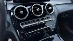 mercedes-benz-classe-c-2020-hibrido-a-diesel-1950cc
