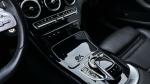mercedes-benz-classe-c-2020-hibrido-a-diesel-1950cc