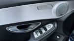 mercedes-benz-classe-c-2020-hibrido-a-diesel-1950cc