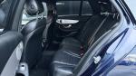 mercedes-benz-classe-c-2020-hibrido-a-diesel-1950cc