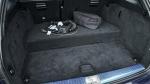 mercedes-benz-classe-c-2020-hibrido-a-diesel-1950cc