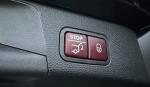 mercedes-benz-classe-c-2020-hibrido-a-diesel-1950cc