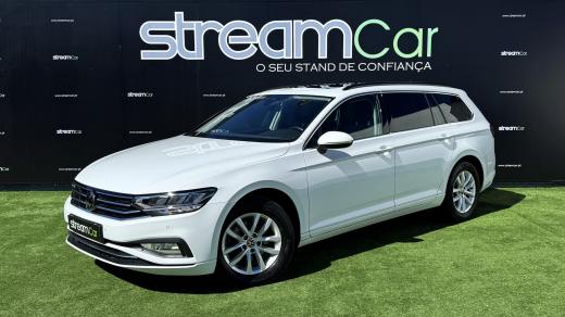 volkswagen-passat-variant-2022-diesel-1968cc