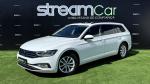 volkswagen-passat-variant-2022-diesel-1968cc